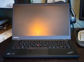 Lenovo ThinkPad T440S 42.500т.р ЕСТЬ В НАЛИЧИЕ! ТОП конфигурация